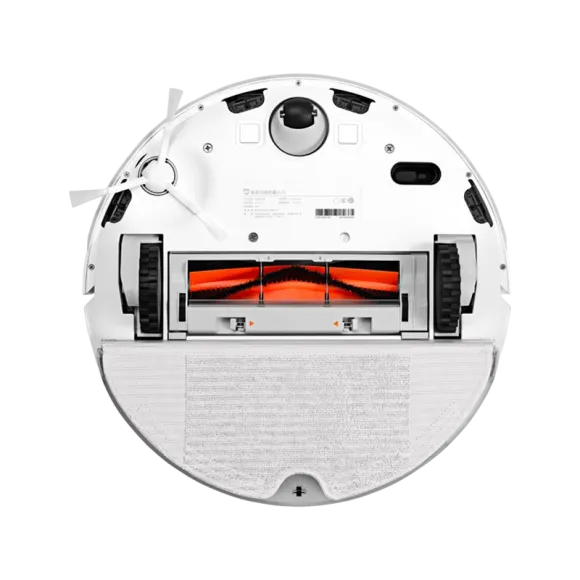 Mi Robot Vacuum-Mop Essential Mop Pad