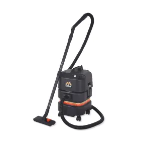 Mi-T-M 9-Gallon Wet/Dry Vacuum