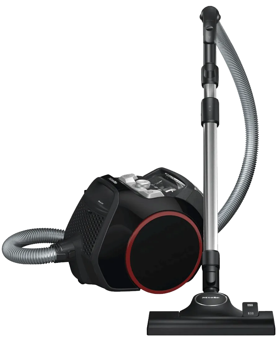 Miele Boost CX1 Bagless Vacuum Cleaner | 11666850