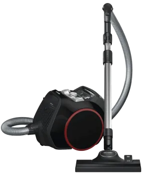 Miele Boost CX1 Bagless Vacuum Cleaner | 11666850