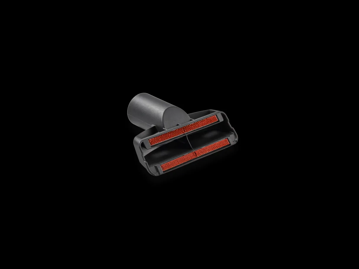 Miele Standard Upholstery nozzle