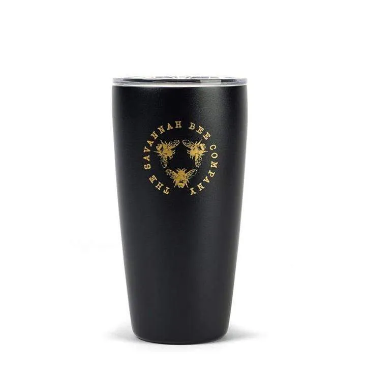 MiiR Vacuum Insulated Tumbler - 16 Oz