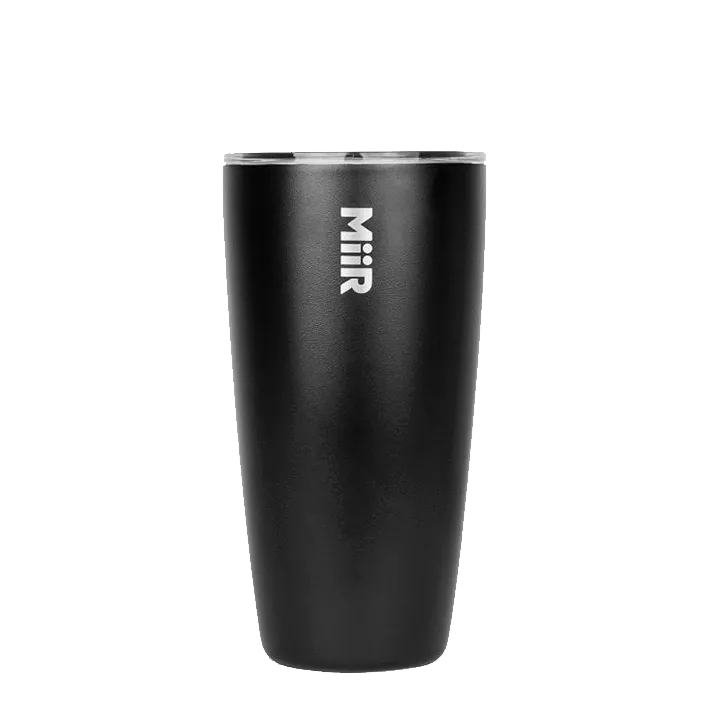 MiiR Vacuum Insulated Tumbler - 16 Oz