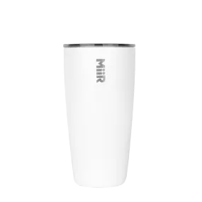 MiiR Vacuum Insulated Tumbler - 16 Oz