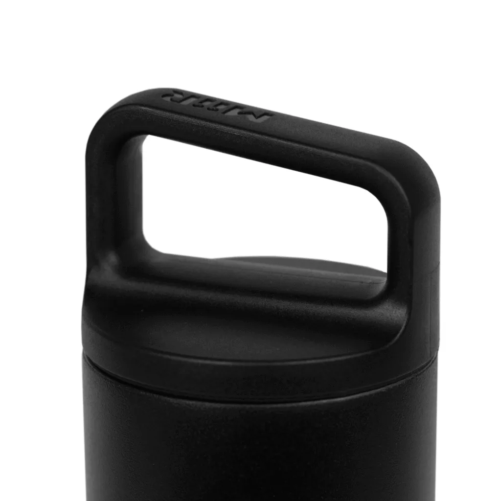 MiiR Vacuum Insulated Wide Mouth Bottle - 20oz