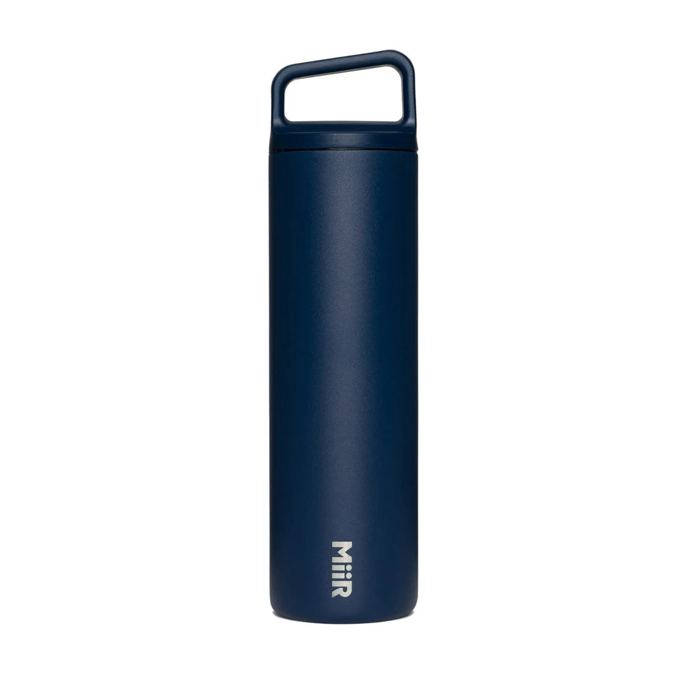 MiiR Vacuum Insulated Wide Mouth Bottle - 20oz