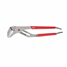 Milwaukee 48-22-6316 16" Straight-Jaw Pliers