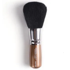 Mineral Fusion Brush Foundation Brush Blender