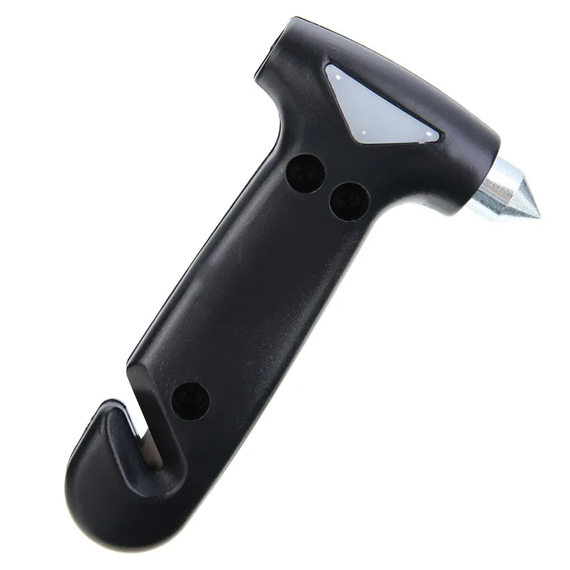 Mini Safety Hammer Emergency Car Hammer