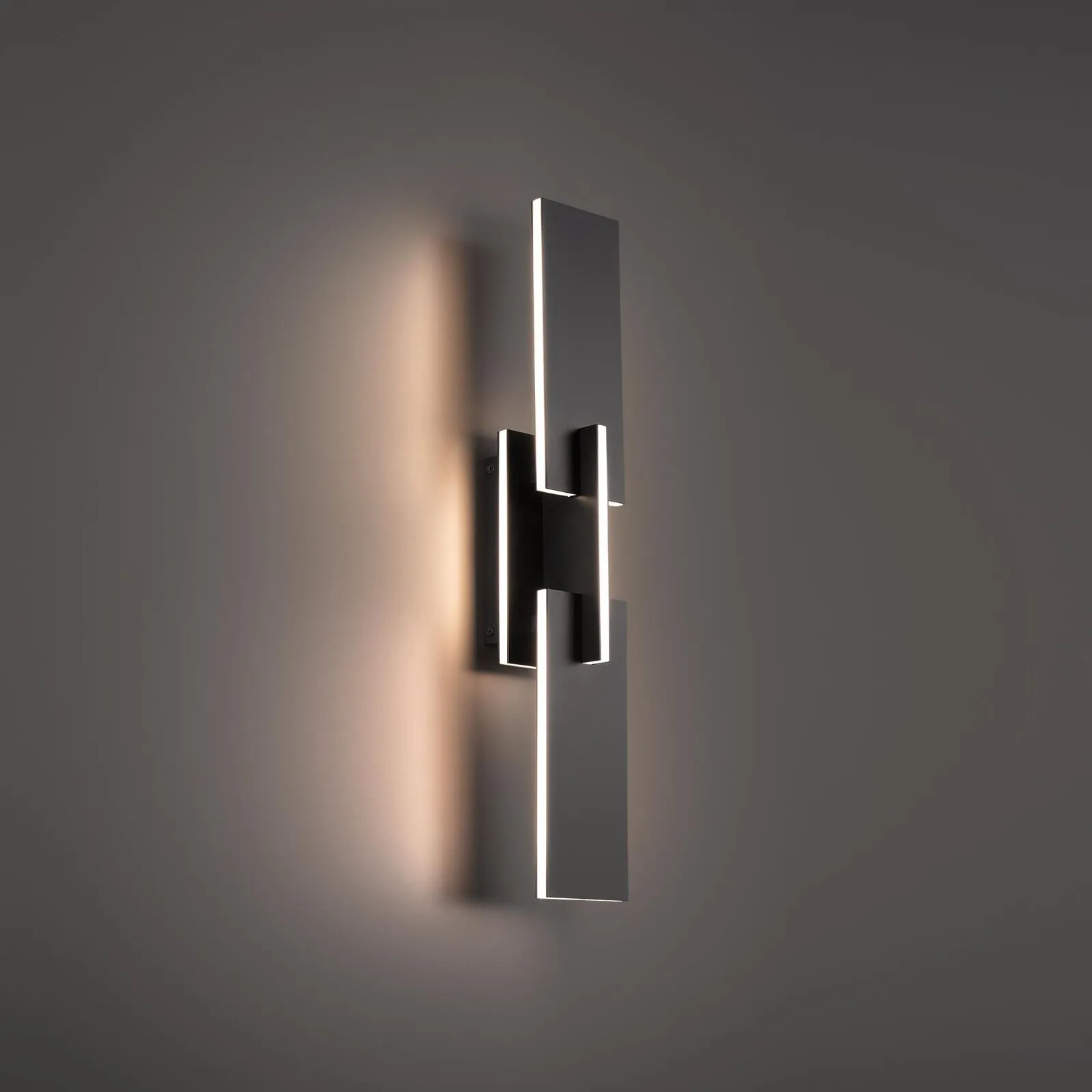 Modern Forms Amari Wall Sconce Light