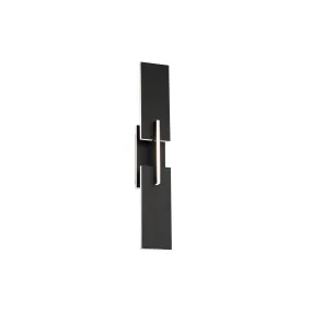 Modern Forms Amari Wall Sconce Light