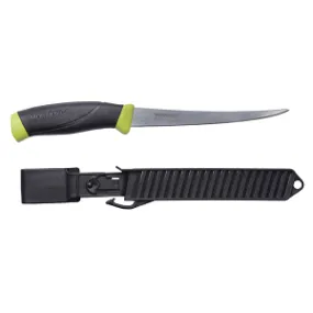 Mora Comfort Fillet Knife 155