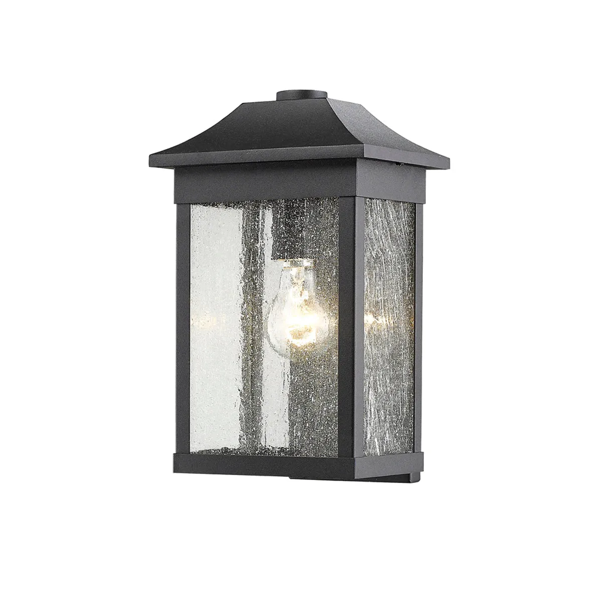 Morgan Outdoor Wall Light