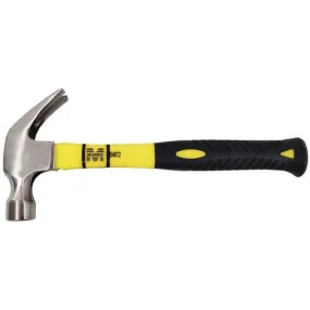 Morris Products 54072 20 oz.Claw Hammer