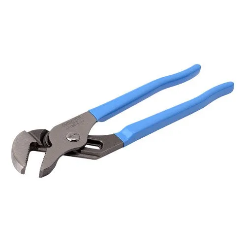 Morris Products T545-424 Tool,Channellock�Plier-4-1/2in