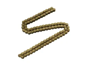 MX500/MX650/SX500 Chain