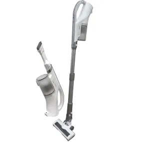 N6630SVC CORDLESS HANDSTICK VACUUM CLEANER