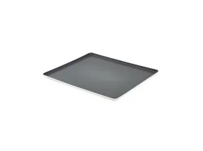 Non Stick Aluminium Baking Tray GN 2/3