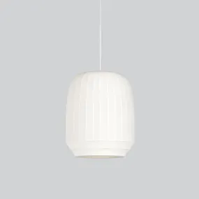 Northern Traditon Pendant Light - Tall