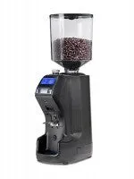 Nuova Simonelli MDXS On Demand Grinder