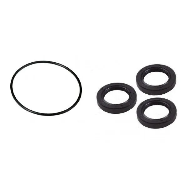 OIL SEAL KIT 18MM ( 3   1 ) 410310