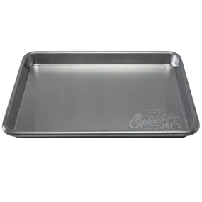 Oklahoma Joe's 13"x9" BBQ Tray