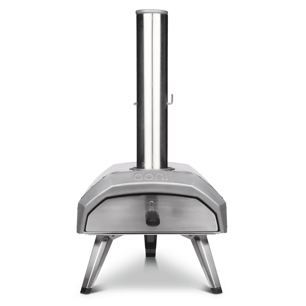 Ooni Karu 12 Multi-Fuel Pizza Oven