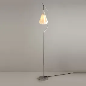 Original BTC Hatton Floor Lamp