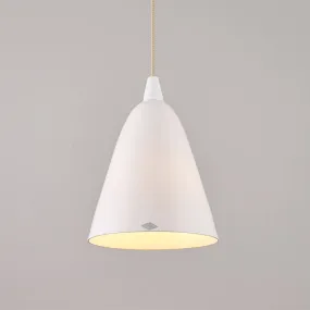 Original BTC Hector Pendant Light