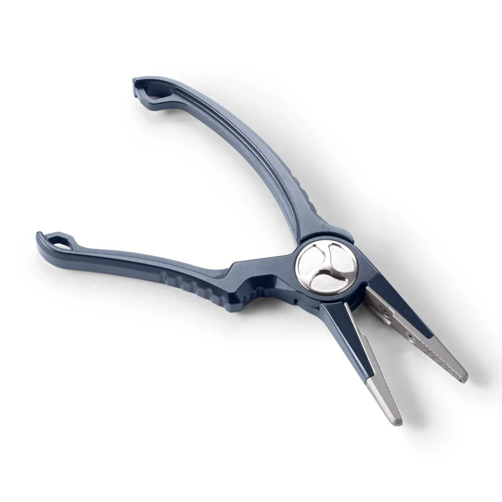 ORVIS MIRAGE PLIER