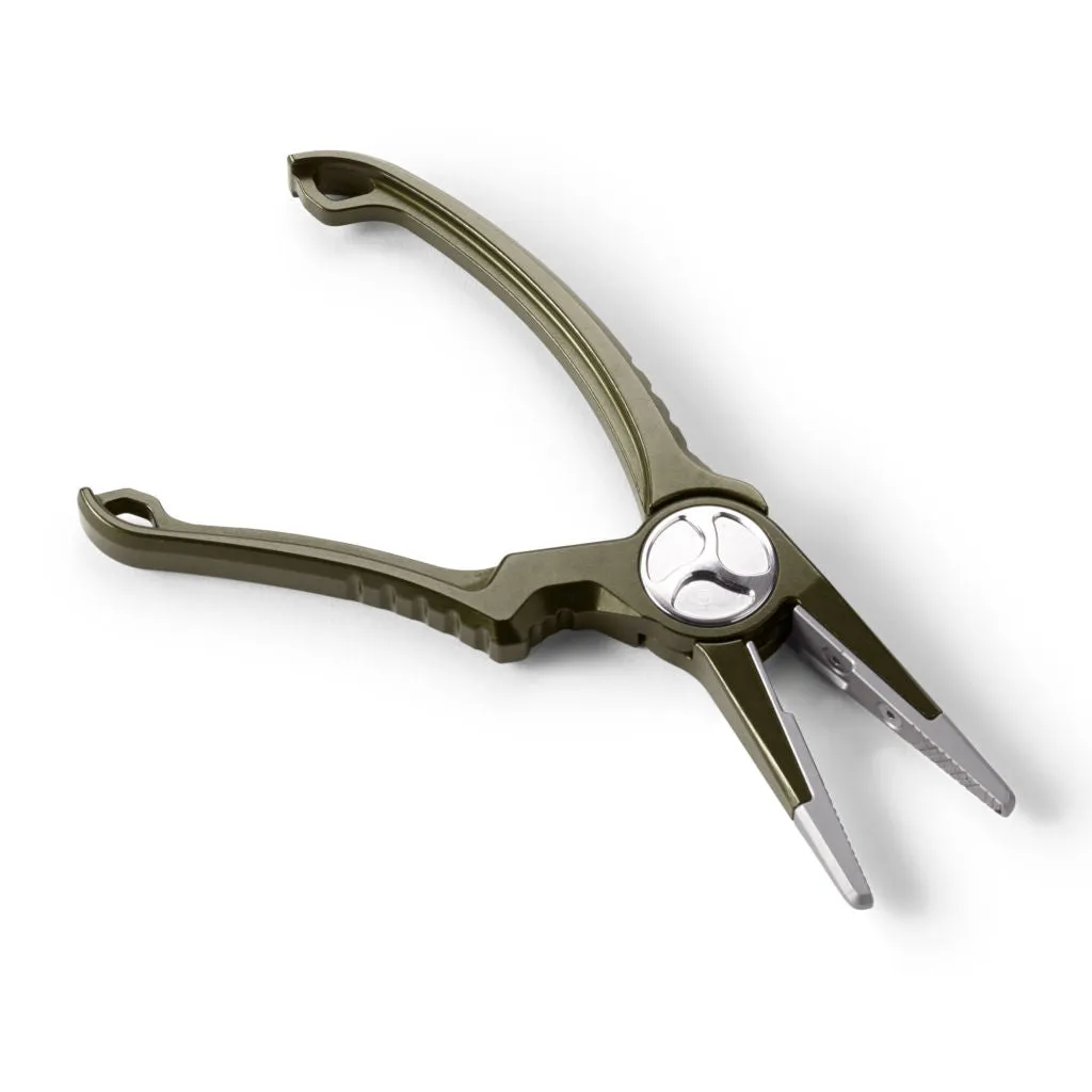 ORVIS MIRAGE PLIER