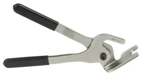 OTC 7677 Exhaust Hanger Plier