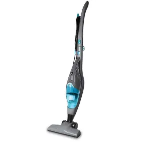 P28046 2in1 Upright and Handheld Vacuum Cleaner