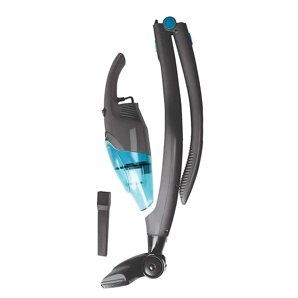 P28046 2in1 Upright and Handheld Vacuum Cleaner