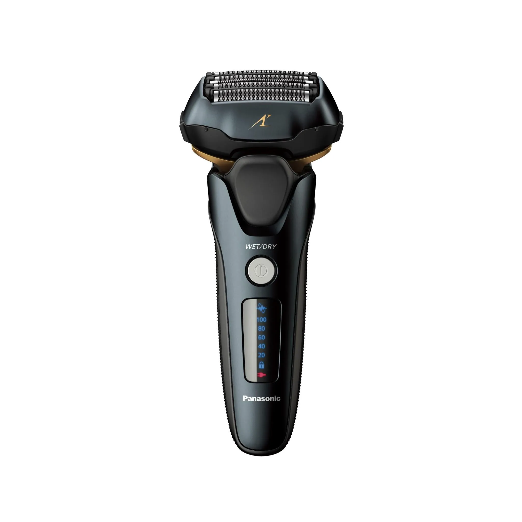 Panasonic 5-Blade Ultra High-Speed Shaver