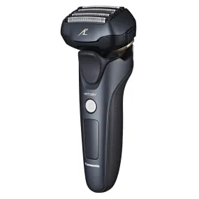 Panasonic 5-Blade Ultra High-Speed Shaver