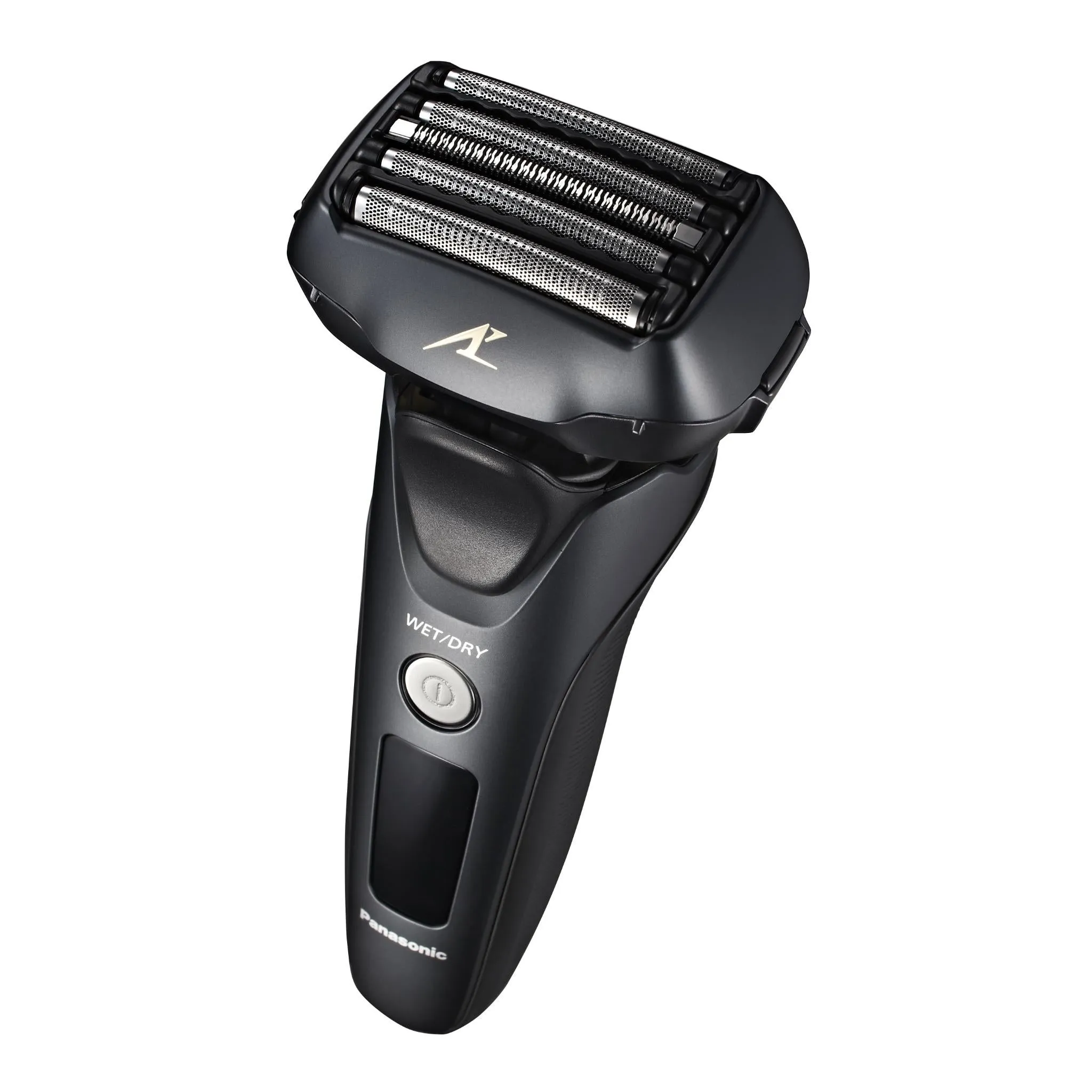 Panasonic 5-Blade Ultra High-Speed Shaver