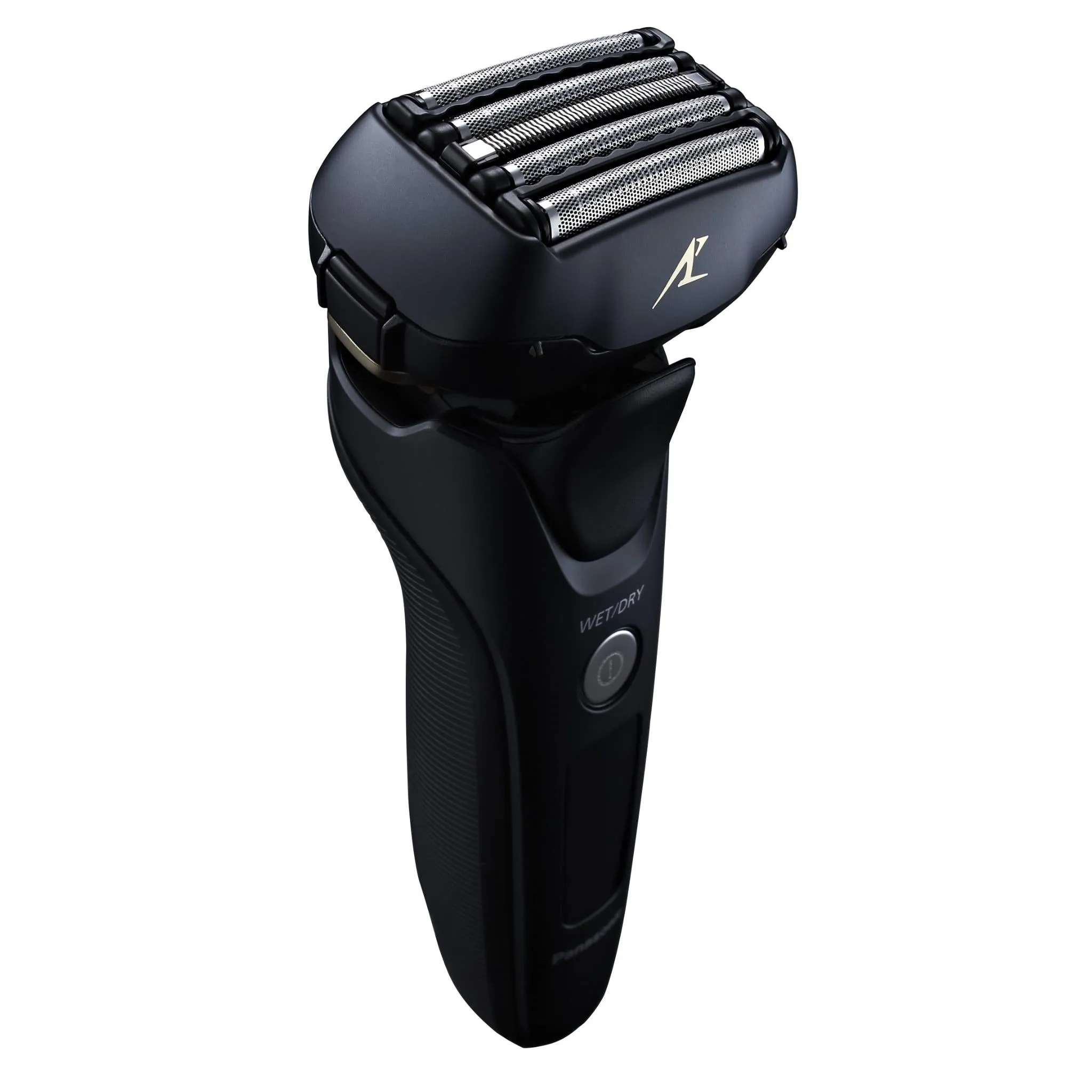 Panasonic 5-Blade Ultra High-Speed Shaver