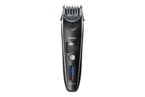 Panasonic Er-Sb40-K803 Beard Trimmer Black