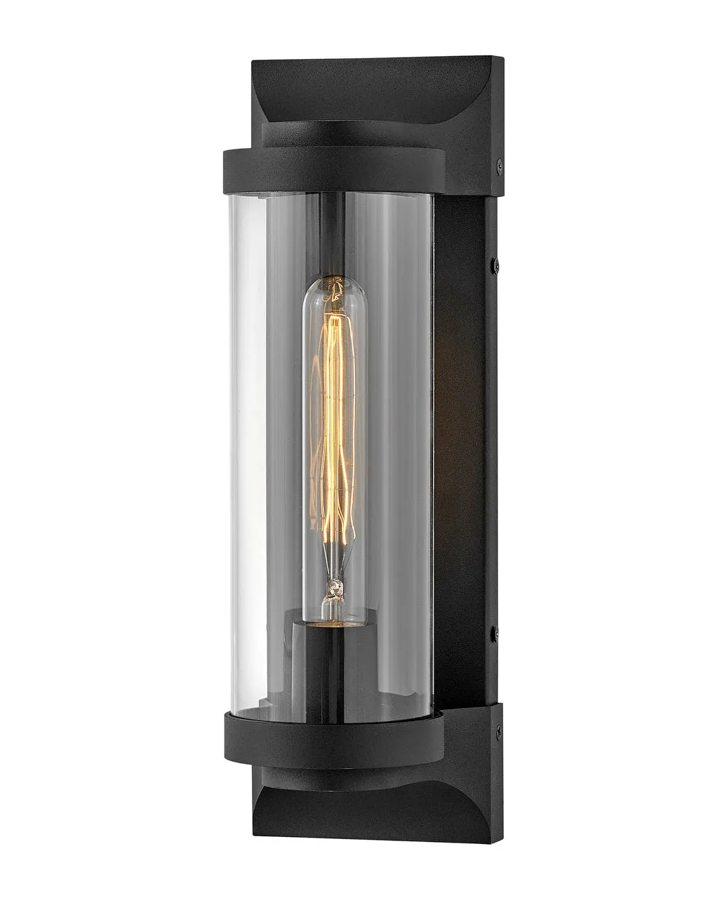 Pearson Medium Wall Mount Lantern