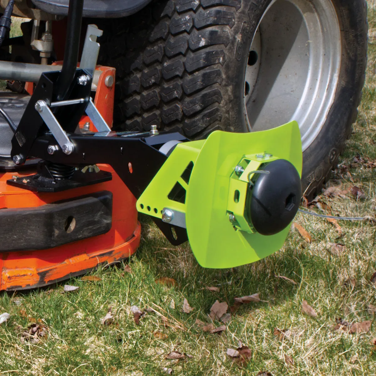 PECO Z-Trimmer Pro (ZT-5000)