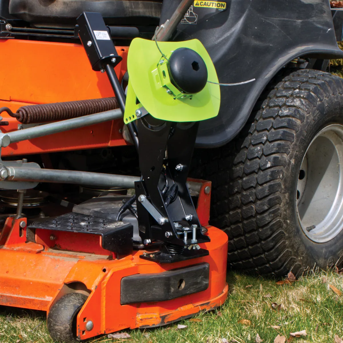 PECO Z-Trimmer Pro (ZT-5000)