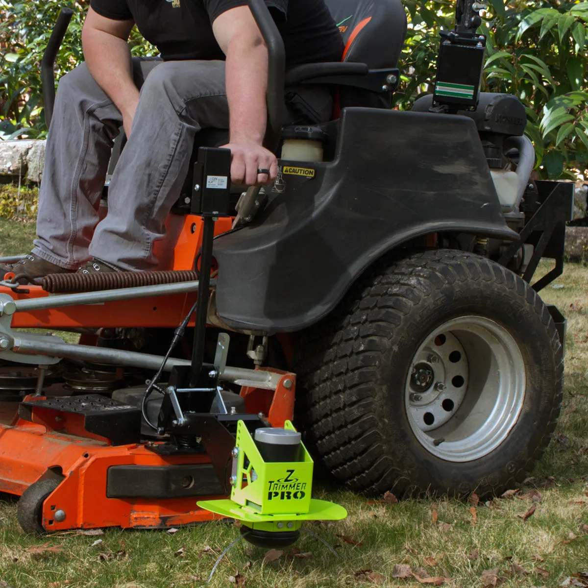 PECO Z-Trimmer Pro (ZT-5000)