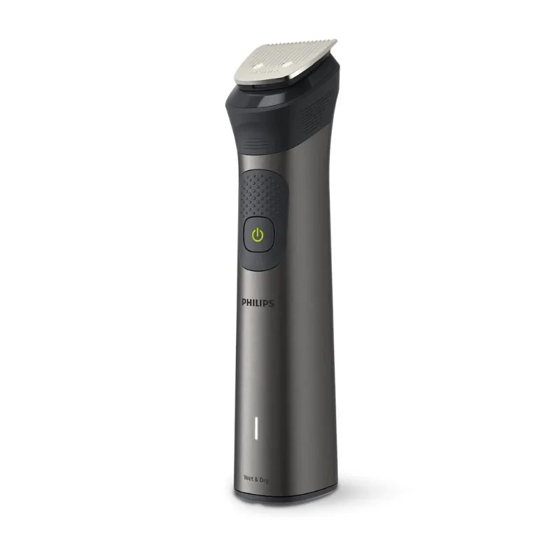 Philips All-in-One Trimmer Series 7000 (13in1)