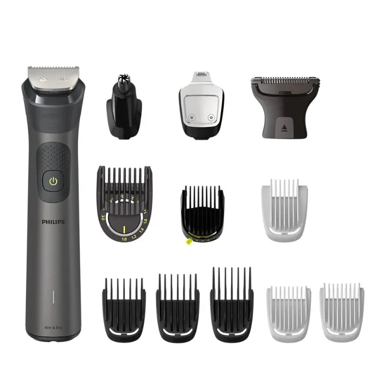 Philips All-in-One Trimmer Series 7000 (13in1)