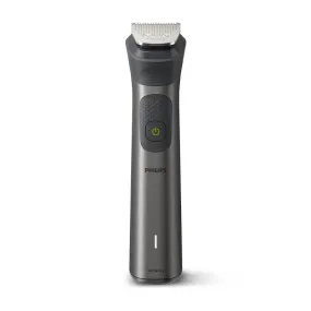 Philips All-in-One Trimmer Series 7000 (15in1)