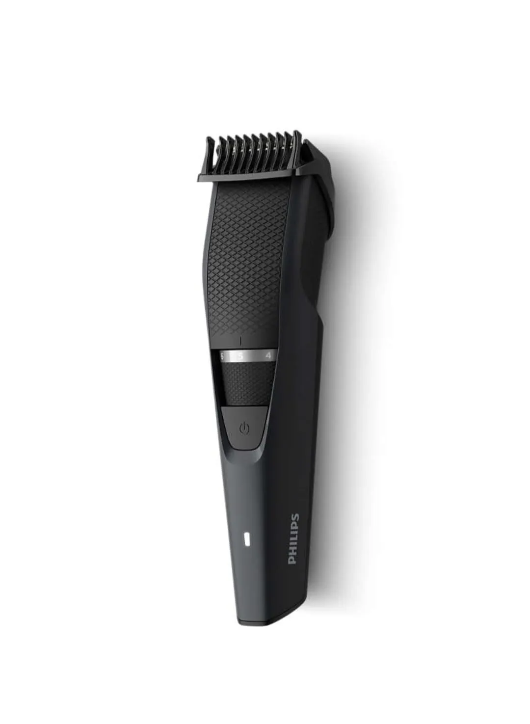 PHILIPS Bt 3302/15 3000 Series Beard Trimmer, Battery Powered