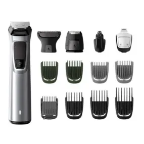 Philips Multigroom Series 7000 14-In-1