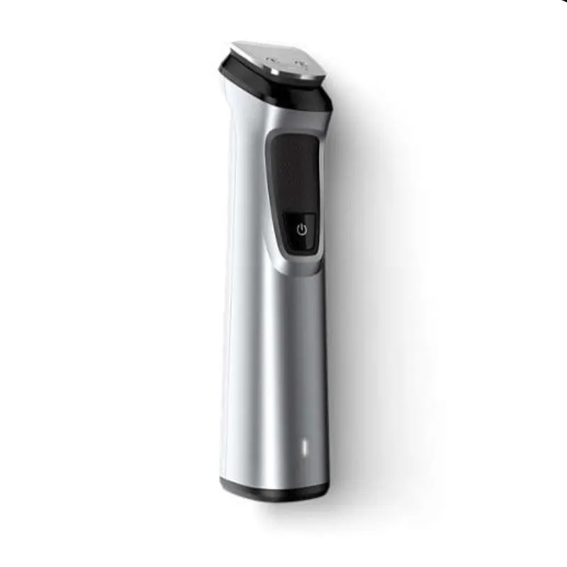 Philips Multigroom Series 7000 14-In-1