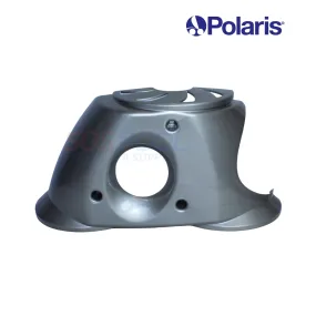 Polaris Bottom Housing Assembly For 3900 Sport and P39 Cleaners | 39-004